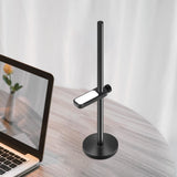 Maxbell GPU Support Bracket Adjustable Accessories Fine Workmanship Polishing Black