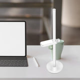 Maxbell GPU Support Bracket Adjustable Accessories Fine Workmanship Polishing Argent