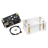 Maxbell MP3 Board Lossless DIY Speaker Speaker Easy Installation