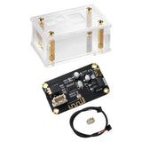 Maxbell MP3 Board Lossless DIY Speaker Speaker Easy Installation