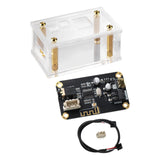 Maxbell MP3 Board Lossless DIY Speaker Speaker Easy Installation