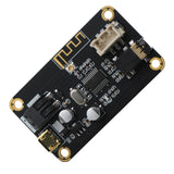 Maxbell MP3 Board Lossless DIY Speaker Speaker Easy Installation