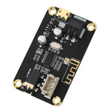 Maxbell MP3 Board Lossless DIY Speaker Speaker Easy Installation