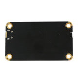 Maxbell MP3 Board Lossless DIY Speaker Speaker Easy Installation