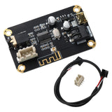 Maxbell MP3 Board Lossless DIY Speaker Speaker Easy Installation