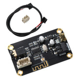 Maxbell MP3 Board Lossless DIY Speaker Speaker Easy Installation