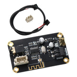 Maxbell MP3 Board Lossless DIY Speaker Speaker Easy Installation