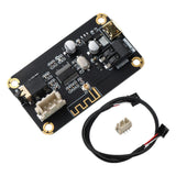 Maxbell MP3 Board Lossless DIY Speaker Speaker Easy Installation