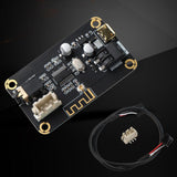 Maxbell MP3 Board Lossless DIY Speaker Speaker Easy Installation