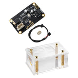 Maxbell MP3 Board Lossless DIY Speaker Speaker Easy Installation