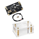 Maxbell MP3 Board Lossless DIY Speaker Speaker Easy Installation
