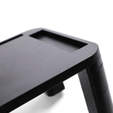 Maxbell Monitor Stand Riser Holder with Phone Stand and Pen Slot for Laptop Home Short
