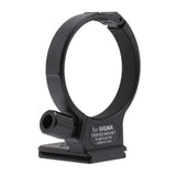 Maxbell Lens Collar Replaces Camera Accessories for 70-200mm II Apo