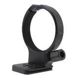 Maxbell Lens Collar Replaces Camera Accessories for 70-200mm II Apo