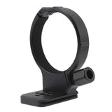 Maxbell Lens Collar Replaces Camera Accessories for 70-200mm II Apo