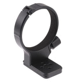 Maxbell Lens Collar Replaces Camera Accessories for 70-200mm II Apo