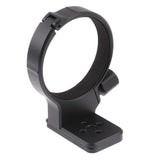 Maxbell Lens Collar Replaces Camera Accessories for 70-200mm II Apo