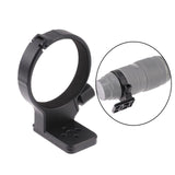 Maxbell Lens Collar Replaces Camera Accessories for 70-200mm II Apo