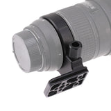 Maxbell Lens Collar Replaces Camera Accessories for 70-200mm II Apo