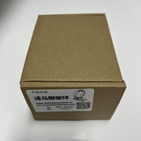 Maxbell Lens Collar Replaces Camera Accessories for 70-200mm II Apo