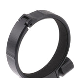 Maxbell Lens Collar Replaces Camera Accessories for 70-200mm II Apo