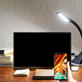 Maxbell Portable Monitor 1080P Lightweight 4mm Super Thin 178 Degrees for Phones
