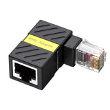 Maxbell Gigabit Network Adapter 360 Degree Rotation 1000Mbps for Computers Routers