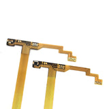 Maxbell Professional Lens Focus Flex Cable with Interface for Af-P 18-55mm