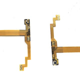 Maxbell Professional Lens Focus Flex Cable with Interface for Af-P 18-55mm