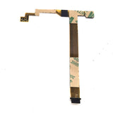 Maxbell Professional Lens Focus Flex Cable with Interface for Af-P 18-55mm
