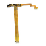 Maxbell Professional Lens Focus Flex Cable with Interface for Af-P 18-55mm