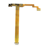 Maxbell Professional Lens Focus Flex Cable with Interface for Af-P 18-55mm