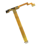 Maxbell Professional Lens Focus Flex Cable with Interface for Af-P 18-55mm