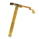 Maxbell Professional Lens Focus Flex Cable with Interface for Af-P 18-55mm