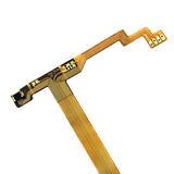 Maxbell Professional Lens Focus Flex Cable with Interface for Af-P 18-55mm
