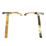 Maxbell Professional Lens Focus Flex Cable with Interface for Af-P 18-55mm