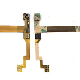 Maxbell Professional Lens Focus Flex Cable with Interface for Af-P 18-55mm