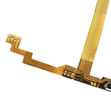 Maxbell Professional Lens Focus Flex Cable with Interface for Af-P 18-55mm