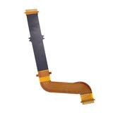 Maxbell LCD Flex Cable Hinge Flex Cable Flexible Cable Ribbon for A7Rii A7Sii A7RM2