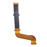 Maxbell LCD Flex Cable Hinge Flex Cable Flexible Cable Ribbon for A7Rii A7Sii A7RM2