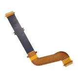 Maxbell LCD Flex Cable Hinge Flex Cable Flexible Cable Ribbon for A7Rii A7Sii A7RM2