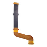 Maxbell LCD Flex Cable Hinge Flex Cable Flexible Cable Ribbon for A7Rii A7Sii A7RM2