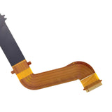 Maxbell LCD Flex Cable Hinge Flex Cable Flexible Cable Ribbon for A7Rii A7Sii A7RM2