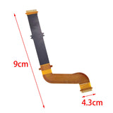 Maxbell LCD Flex Cable Hinge Flex Cable Flexible Cable Ribbon for A7Rii A7Sii A7RM2
