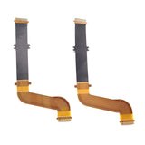 Maxbell LCD Flex Cable Hinge Flex Cable Flexible Cable Ribbon for A7Rii A7Sii A7RM2