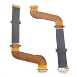 Maxbell LCD Flex Cable Hinge Flex Cable Flexible Cable Ribbon for A7Rii A7Sii A7RM2