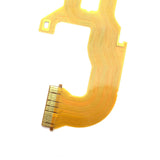Maxbell Durable Lens Back Main Flex Cable Replacement for Dsc RX100 RX100II M2