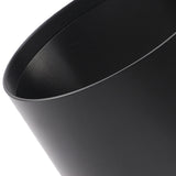 Maxbell Universal Metal Len Hood Len Covers Digital Camera Aluminum Screw in Round