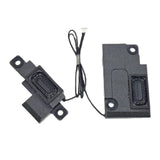 Maxbell Speaker Left Right Notebook Speaker High Performance for Acer F5-573G