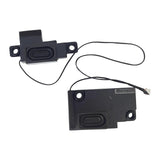 Maxbell Speaker Left Right Notebook Speaker High Performance for Acer F5-573G